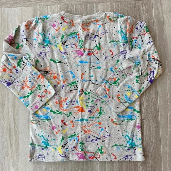 - Next VIP tee 2/3 - Picture 3 of 5